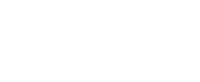 CD Spínola Chamartín