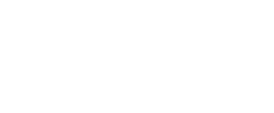 Fundación Spínola
