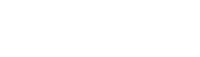 MentaCreativa