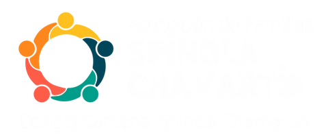 Asociación de Familias Spínola Chamartín